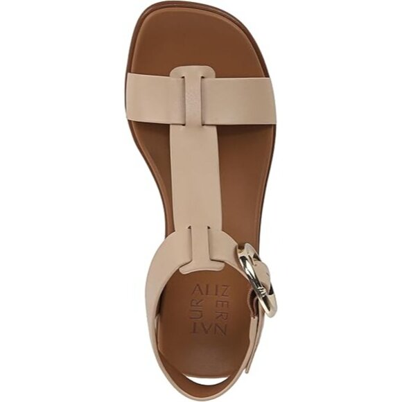 Naturalizer Brandy Sandals - Picture 5 of 5